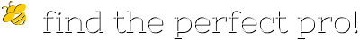 Buzz Spa Repair Service