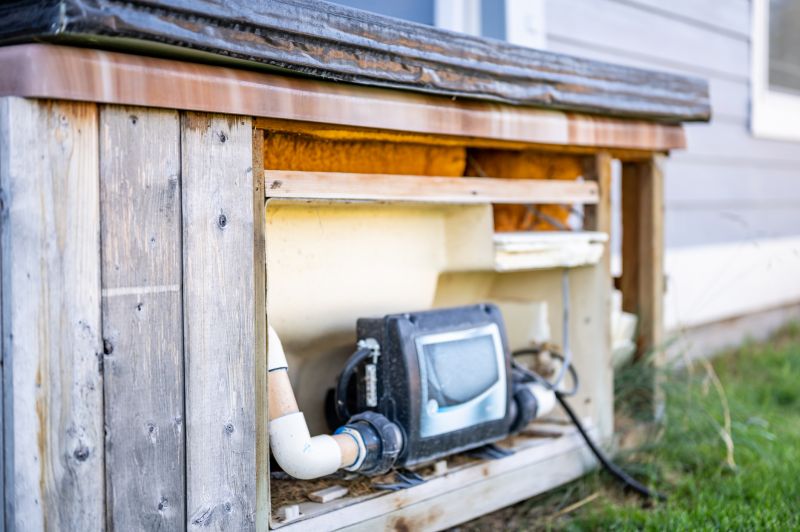 Quality Replacement Parts